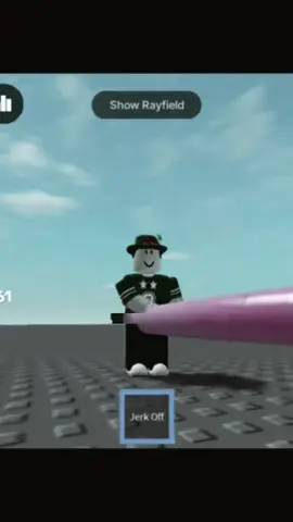 the last guest! . . . . . #edit #edit #thelastguest #roblox 