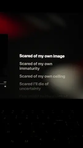 #lyrics #music #fyp 