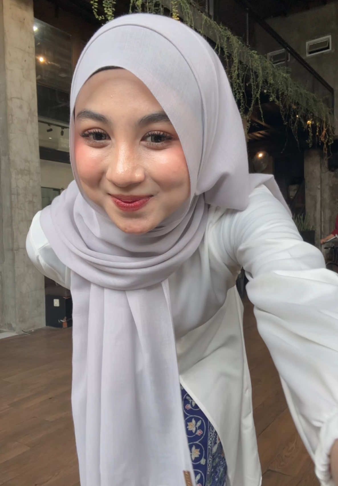 kondang(i)n ga sih? 