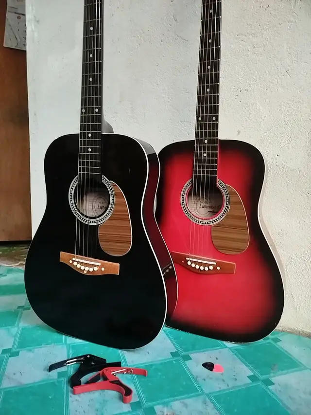 matching with @feyaa<3 