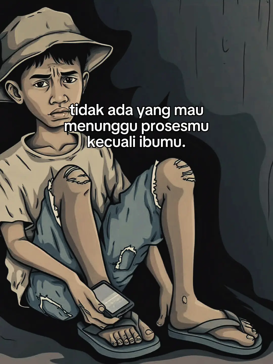 #storywa #katakata  #motivation #fyp
