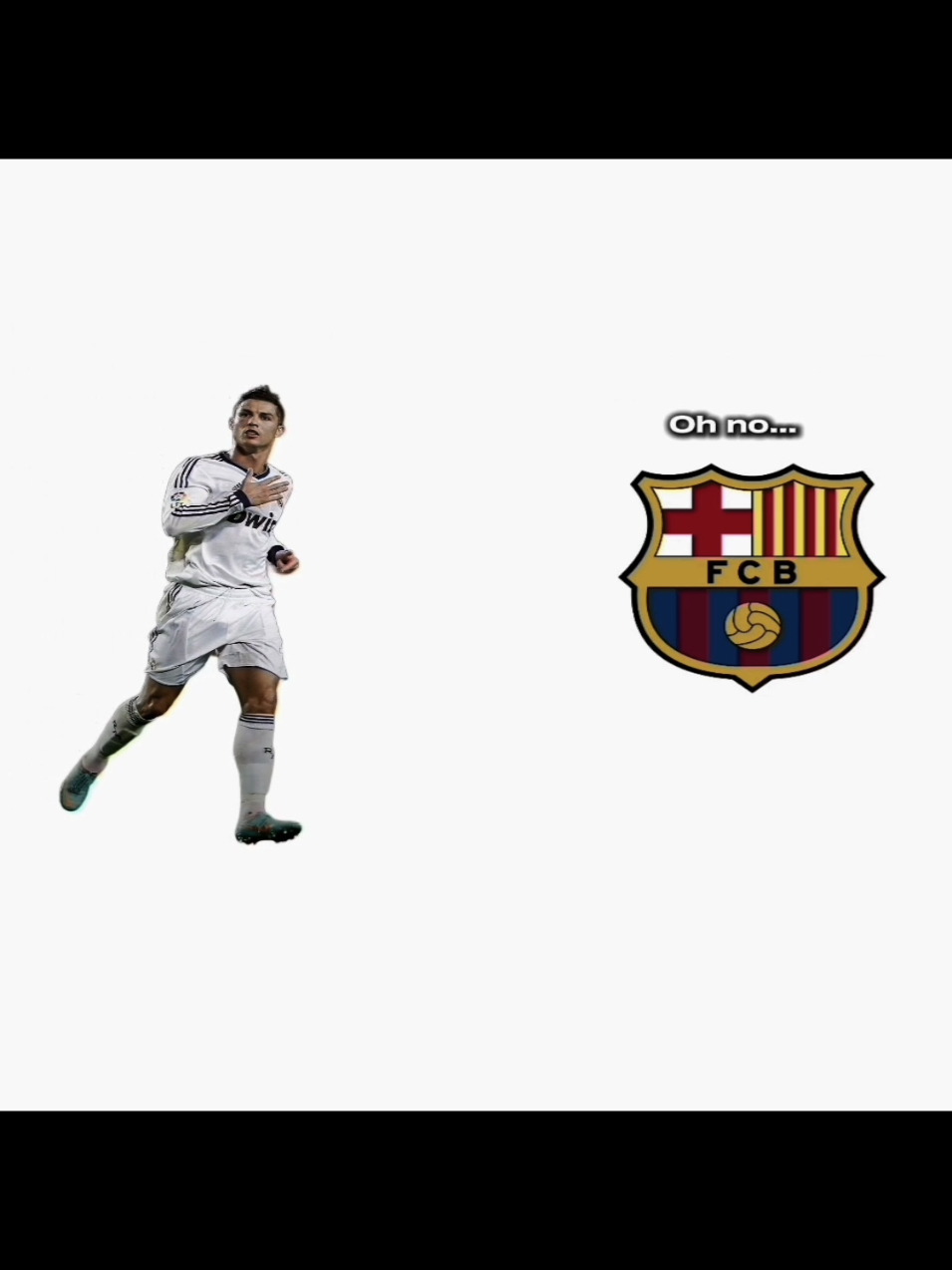 The Owner 🇵🇹🐐😮‍💨 #blowthisupforme #trend #cr7 #cristianoronaldo #goat #barcelona #realmadrid #owner #xyzbcafypシ #xyzbca #xybca #n7 #nick7editzz #fyp #foryou #viral #scary #viraliza #goviral #rek #foryoupage 