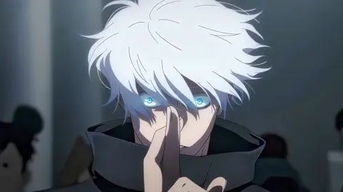 NẮNG CÓ MANG EM VỀ #gojosatoru #nắngcómangemvề #remix #mytype #fpy #anime