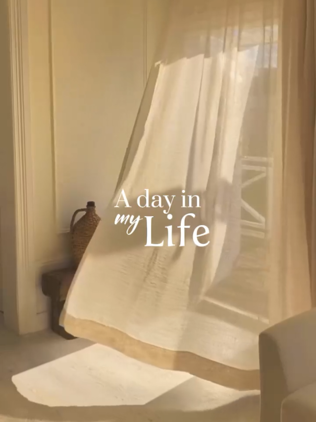 a day in my life | mini vlog 1 minute . if you want your video like this click 