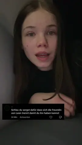 bin außerdem glücklich in einer beziehung 