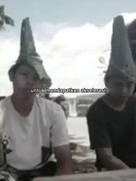 Mulailah membaca mencari ilmu itu dengan mendekati Allah #ceramah #lucu #ustadzadihidayat 