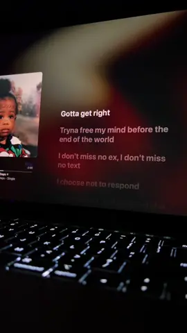 No text  📱 ❌ #sza #gooddays #lyrics #lipsync 