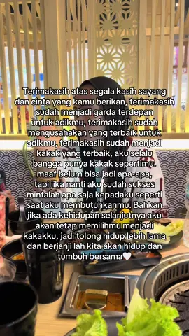 Tolong hidup lebih lama🤍@asnidarrrrrr_ 