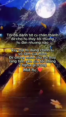 🌴🌴🌴🌴 thật bất công 💔🌴🌴🌴🌴