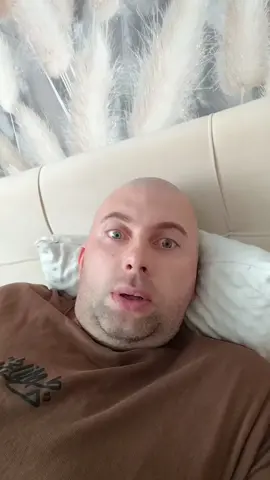 #смешноевидео #🤣🤣🤣🤣🤣🤣🤣🤣 #😂😂😂😂😂😂😂😂😂😂 #🇷🇺 #берегитесебя #всемдобра #привет 