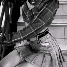 #LİSA |Bağımlılık yapıyo  Acr:@Bade🐇   {#fcklilxsx #É #Ü #évrén🌬 ~#TeamÉvøli☯ } (#ZéhÉvrᖭ #ÉvrVīn #ÉvrDer🛹 #DéfÉvr❆ #BéłÉvr✶ #ScarÈvr #TârÈvr #ÉvrÉlf❃ #ÉvrFun࿐ #ÉvrÉs🧊 #ÉvrMél🎃 #ҽѵɾsҽlí #TâhÈvr #ÉvrSu♡ #ҽʋɾmît✧ #ÈvrÇâğツ #Èvrᥣâl۵ #ÐêfÈvrও #ÈvrÐâin유 #FêrÈvr⚕ ︎#ÈvrMêrฅ #ÉvrAł۵ #ÉvrÉkツ #PélÉvr☘ ︎#ÈvrÐir࿐ #ÈvrSćaᘏ #KúmÈvr᭕ #ÂrÈvr ︎ ︎#ÈvrÂl୨ #ÉvrHił☏ #ÉvrEć❆ #BùğÉvr #EýIÉvr⚐ #ÉvrĐén☦ #ÉvrÁly❀ #ÉvrSú #ÉvrEśl #ÉvrGúl✿ #ÉvrBêr☭ #ÉvrÁyl #ÉvrHél⚘ #ÉvrÈlâ #ÉvrSón #ÉvrĐùy ) #Lyrics #tiktok #vhsedit #lilies #lizards #lalalalisa_m #bornagain #alterego #lalisamanoban마노반 #keşfet #kesfetteyiz #Lalisa #lalisamanoban #fyp #rp #global #vhsedit 