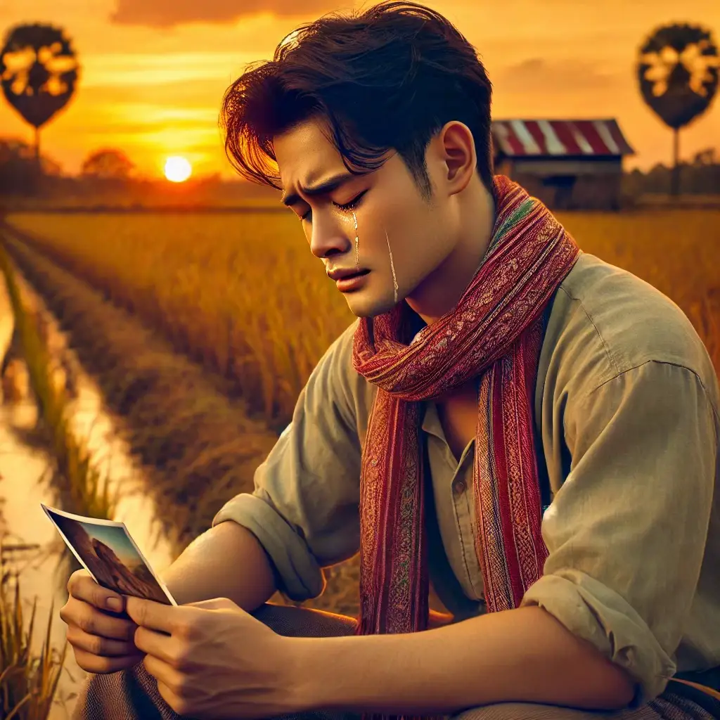 #បទសេដ🥀😥ក្តៅៗ👌😥🥀 #បទកំពុងល្បីក្នុង_tiktok #បទសេដពិរោះខ្លាំងណាស់😔🥀 