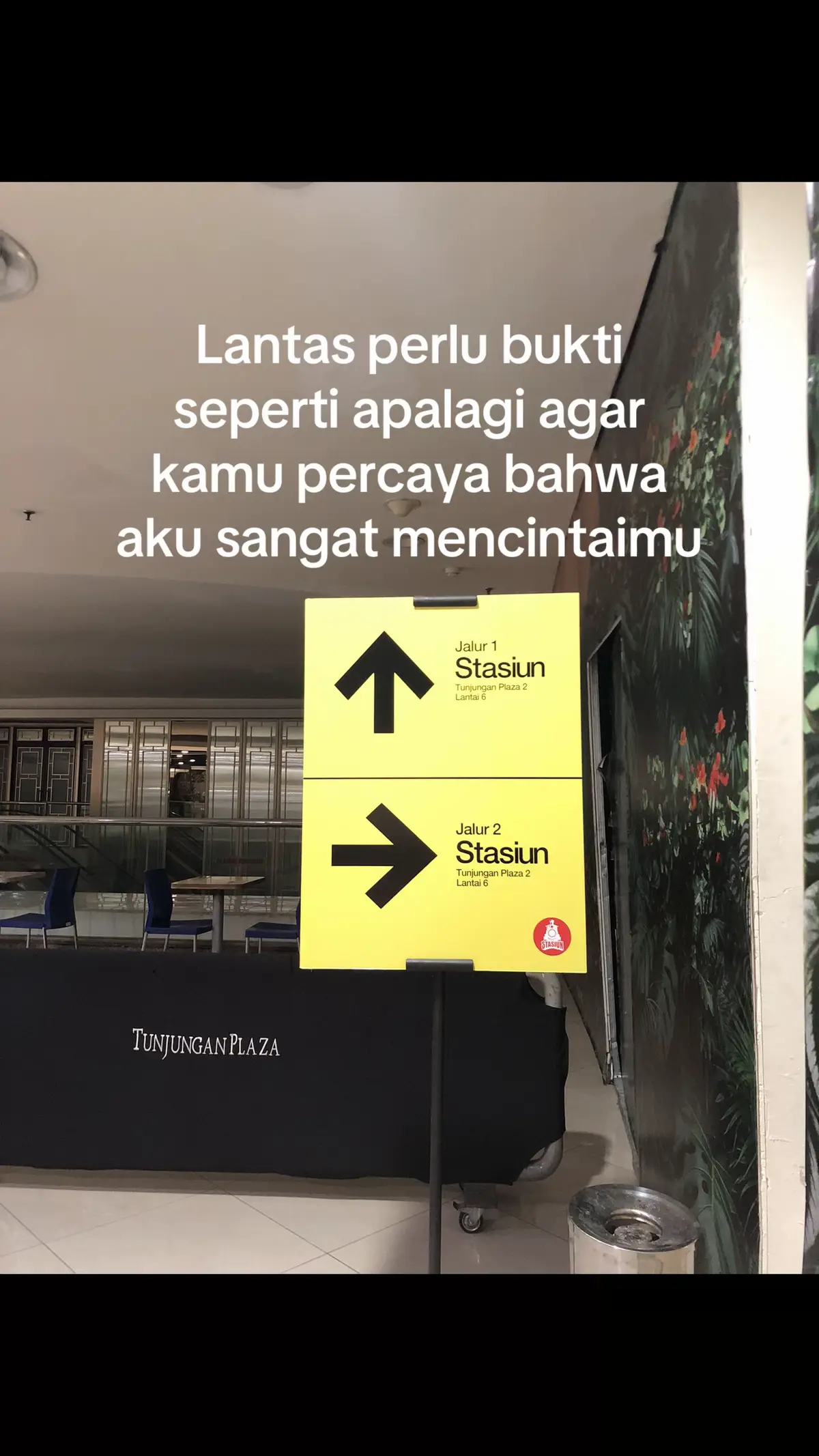 #masukberandafyp #stationtop10surabaya #stationtop10surabaya🚂 