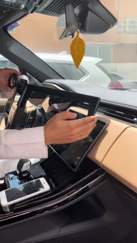 جميع انواع الستاندات متوفرة ، تقدر تطلب من الواتسب او الموقع الالكتروني 🤩✅ #ستاند #الجهراء #الكويت #kwt #ايفون #اغوى_كويتيين🇰🇼 #مخالفات_المرور 