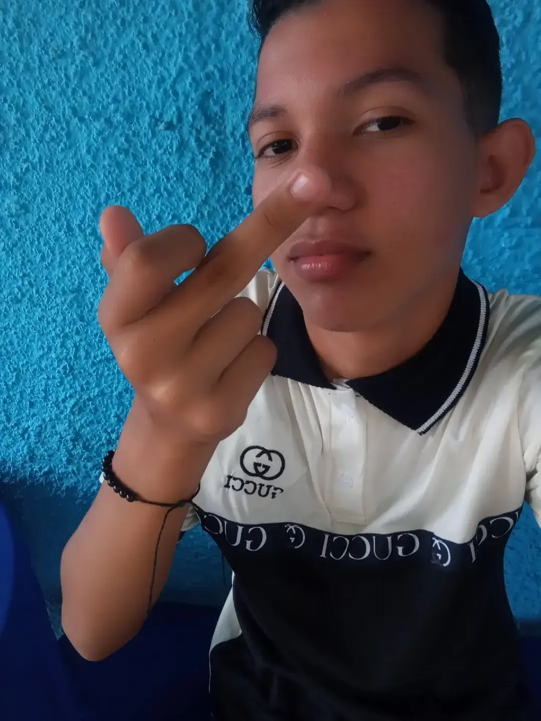 #paratii #🩷🩷 #felizcumpleaños  #16años #viralvideos #vira  #viralditiktok #ponmeenparatitiktok #todos #paratiiiiiiiiiiiiiiiiiiiiiiiiiiiiiii #fyp #fypシ゚ #easter #vida #easter #genio #oncehuman #vitamina #foryoupage 🙈🙈