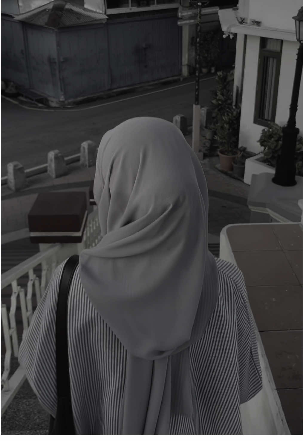 #fypシ #xyzbca #fyp #vibes #fypmalaysia #fyppppppppppppppppppppppp #aesthetic #zxycba #yzxcba #yxzcba #darkvibes 