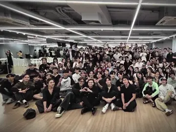 รวมเฟรมลูกพี่ถานัดประชุมกันทั้งตึก #gmmtv #ลูกพี่ถา 