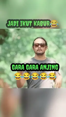#comedy #humor 