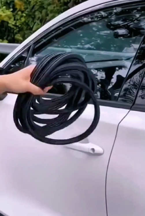 #caraccessories #carupgrade #vehicleessentials #carupgrades #sealingstrip 