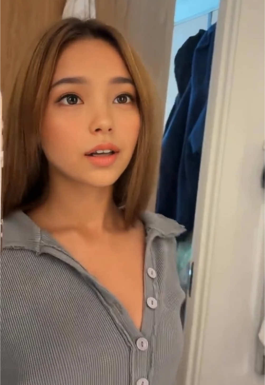 #japanese #girl #asian #kawaii  #beautiful #fyp  #OOTD #グラビア #おすすめにのりたい #可愛い #美女 