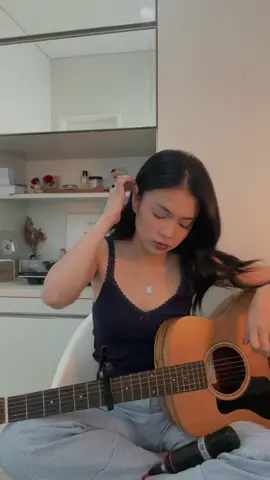 packing it up - gracie abrams