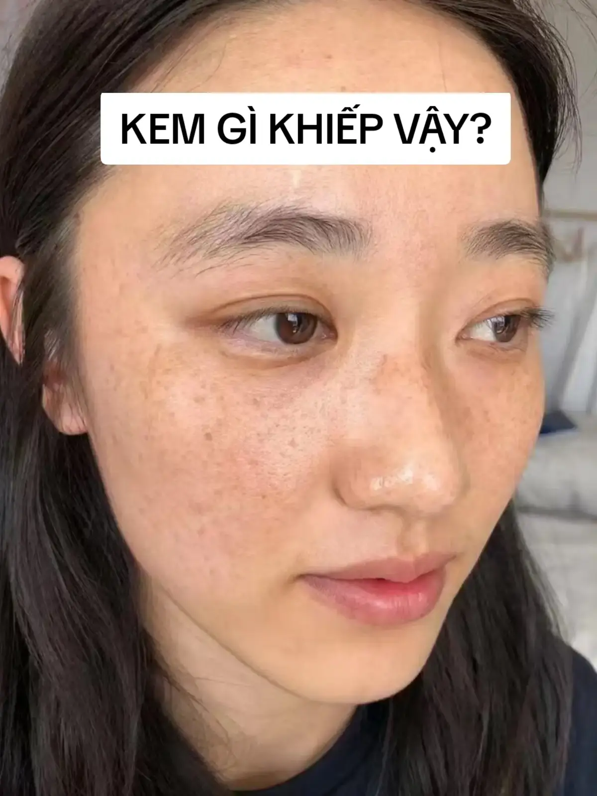 #xh #xuhuong #tiktokdance #spotlite #monam #tannhang #monam #goclamdep #mebimsua #goclamdep 