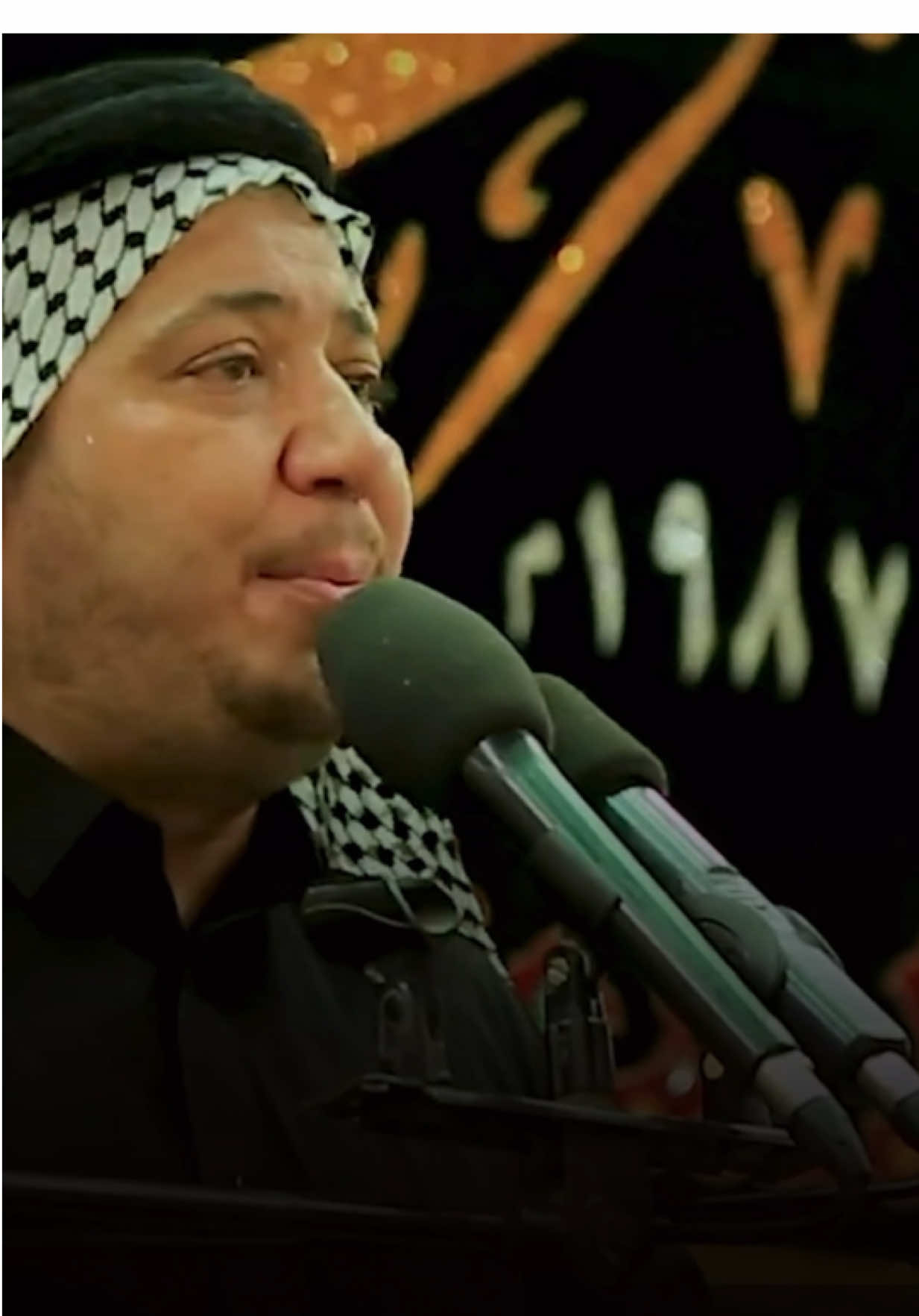 اربعينية الامام علي || الرادود كرار ابو غنيم . . #ابداع_النجف #كرار_ابوغنيم #الطور_النجفي_الاصيل #موشح_نجفي #كعده_نجفيه #كعديه_نجفيه  #نزلة_نجفية #العراق #النجف #النجف_الاشرف #كربلاء #الكاضميه_المقدسه #tiktok #اكسبلور #خدام_الحسين #fyp #التراث_النجفي 