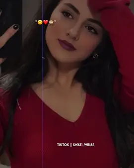 کلہ شرابی سترگی اودی اودی غزل غزل  #viralvideo #1millionviews #pashtoshayari #faryou #poetry #dear_tiktok_team_please_my_unfreeze_accoun #viral_account_video_foryou #episode1_100k_fyp_plzzviral 