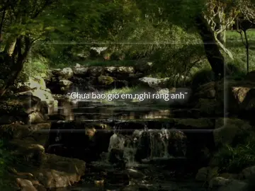 “Chưa bao giờ em nghĩ rằng anh là gu của em đâu” #nguytoan #xh #nhachaymoingay 