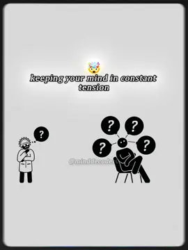#pyschology #mindset #pyschologyfacts #usa_tiktok #fypシ 