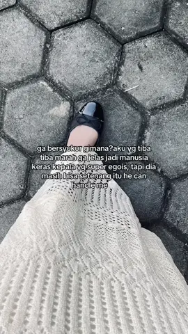 #fypシ #fypシ #masukberanda #berandafypシ #berandafypシ #sadstory #fypシ 