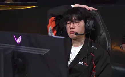 Cái mỏ dỗi theo như lời anh Đậu🤣 #viper #hle #hlewin 