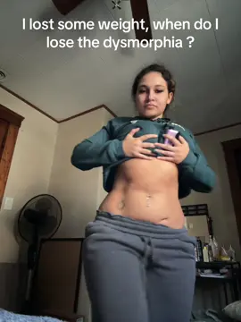 #bodypositivity #bodydysmorphia 