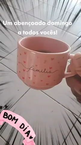🌞✨ Um abençoado domingo a todos vocês! Que este dia seja repleto de paz, amor e momentos especiais com aqueles que amamos. Aproveitem para relaxar, refletir e se conectar com a natureza. 💖🌿 Vamos espalhar boas energias e gratidão! 🌈🙌 #DomingoAbençoado #Gratidão #Paz #Amor #Relaxar #Natureza #BoasEnergias #Família #MomentosEspeciais #Felicidade #TikTokBrasil