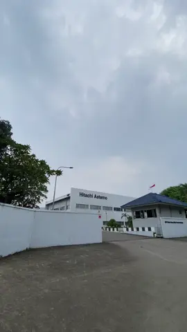 bismillah seumur hidup 🥰 #fyppppppppppppppppppppppp #fyp #cikarang #cikarangpeople #hitachi #hitachiastemo 