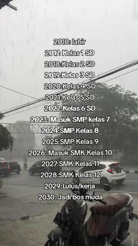 😇🤲#storypelajar##masukberandafyp #fyppviralllシ#swkatakata 