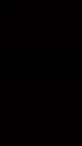 🖤#fyp #kediri24jam #blitar24jam #jaranan #CapCut 