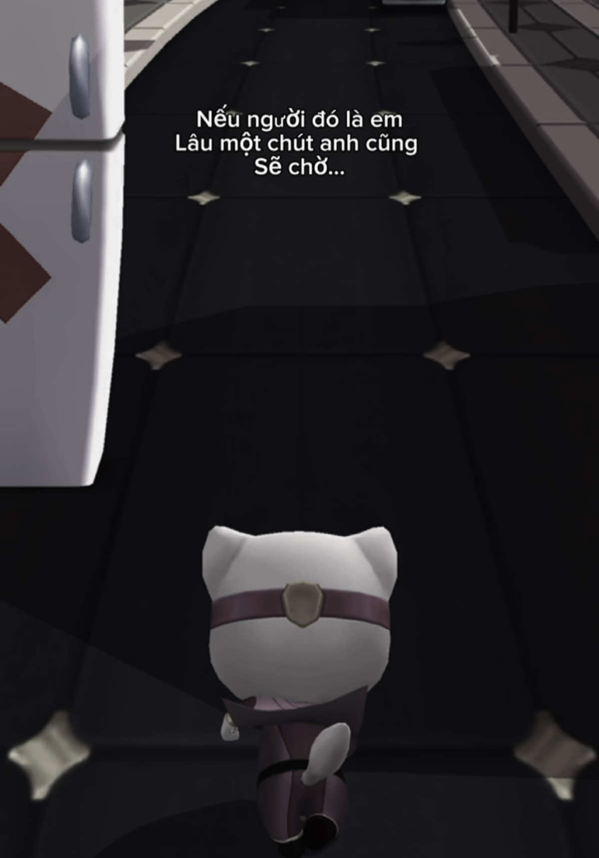 Anh chờ được mà ..☺️#tinhyeu #buon_tam_trang #sad #xuhuong 