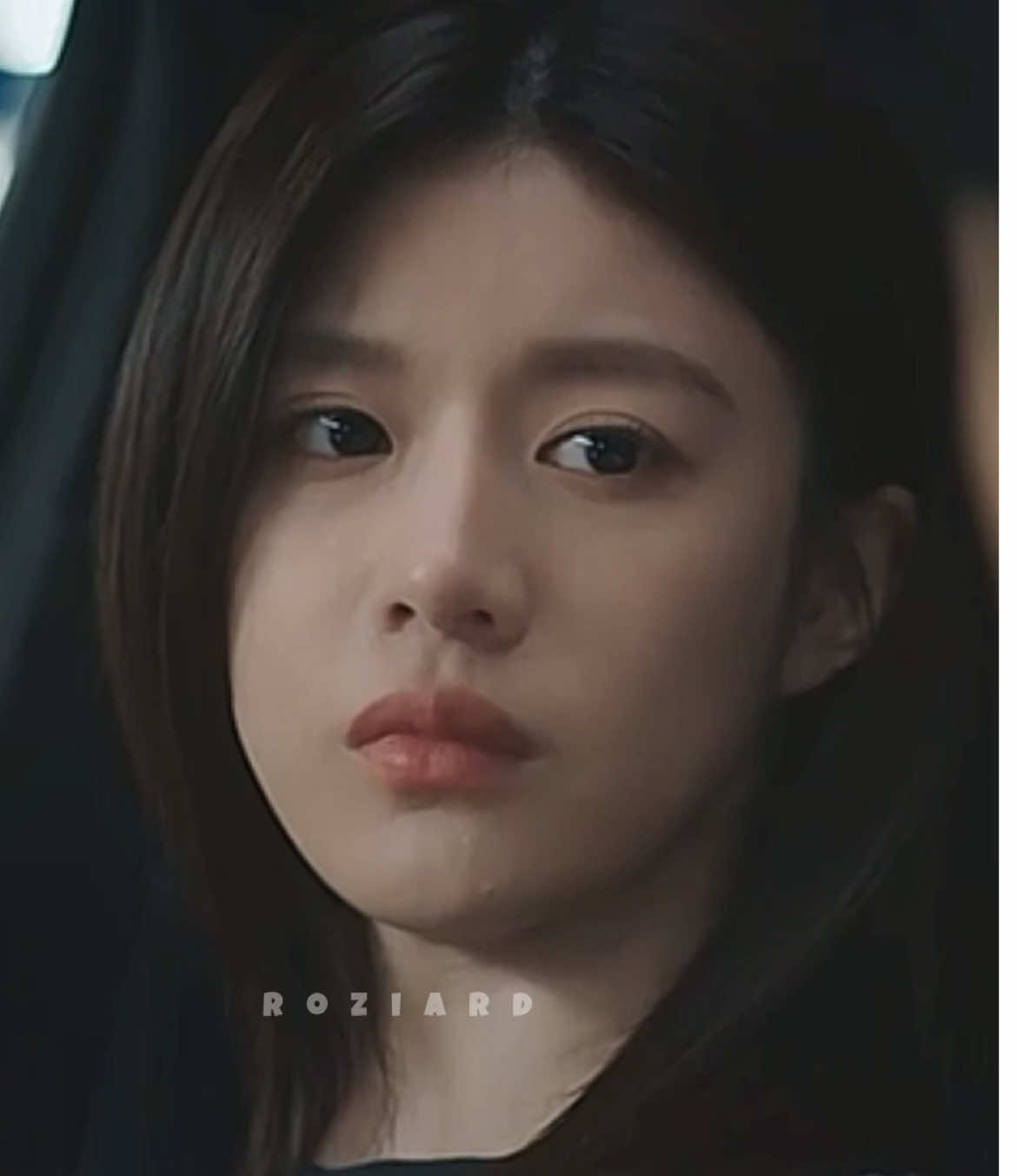 Hayolohhh yiyoung ngambek ni pak😭📍nonton di netplik, langganan sebulan 20k di @dicaa - netfLlx 20k  #ResidentPlaybook #goyoonjung #jungjoonwon #kdrama 