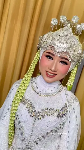 Siger sunda gak pernah gagal😍#fypシ゚ #foryou #sigersundahijab 