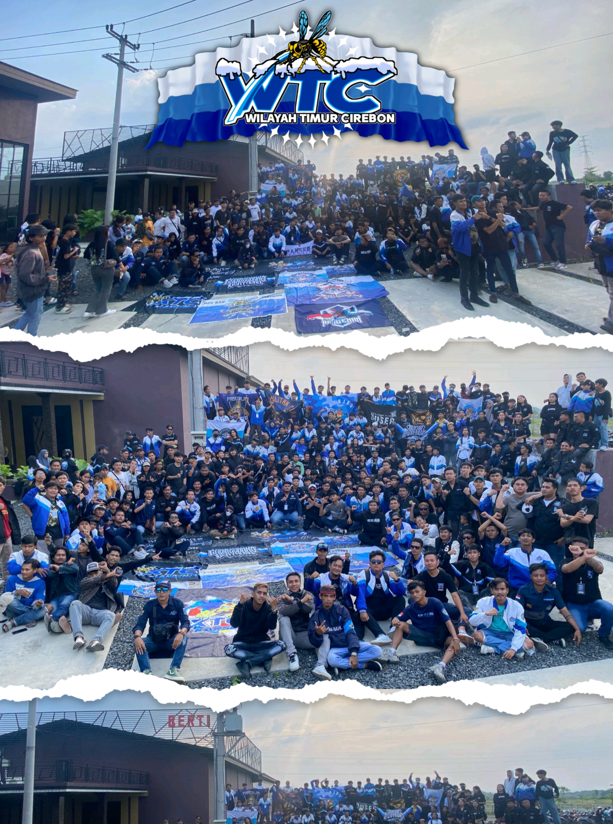 Api tidak akan pernah menyala, kalau tidak ada sebabnya🔥 TERIMAKASIH SEMUANYA, DENGAN HORMAT KITA MOHON MAAF JIKA ADA KESALAHAN ATAU KEKURANGAN🙏🏻🙏🏻 #CapCut #xtcindonesia🇪🇪🇪🇪🇪🇪 #xtcjawabarat #xtcwtc #xtckabcirebon #xtckotacirebon #xtccirebontimur🇪🇪 #xtccirebontimuerbersatu🇪🇪🇪🇪 #exalttocoiutus #cirebontimur #cirebontimurfypシ #fy #fyp #fyppppppppppppppppppppppp 