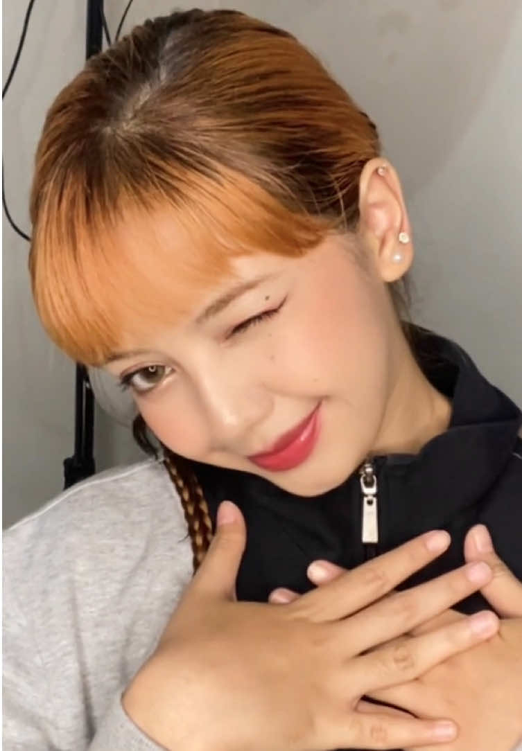 😲🫣 join trend ahhahahaha