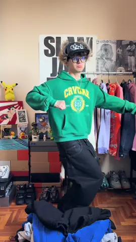 which one do you choose 1-5? #joggerpants #uk #ukstreetwear #streetwear #style #outfitinspo #fashioninspo #fashion 