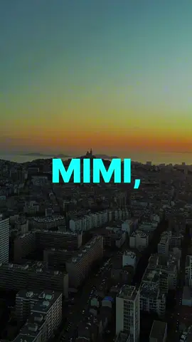 Jul - Mimi 👩‍❤️‍👨 | @Jul  #jul #speedup #speesongsfr #mimi #juldetp #rapfr #amour #paroles #musique 