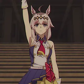 Nuevo Winning Live de Oguri Cap. ❤️#umamusumecinderellagray #umamusume #umamusumeprettyderby #oguricap #foryoupage #fypツ
