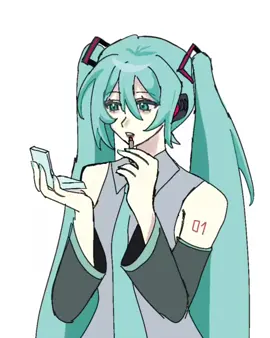 yes #vocaloid #hatsunemiku #kagaminelen #mikulen 