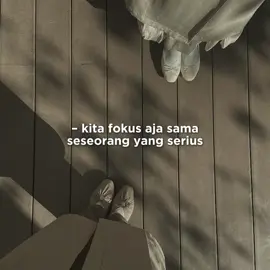 #CapCut #quotes #quotestory #katakata #foryou #foryoupage #fyp #fypシ 