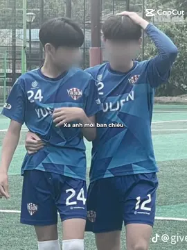 xa anh moi ban chieu><#gay #boylove #happy #boy #Love #iloveyou #xuhuongtiktok #xuhuong #fyp #treanding #tren #vietnam #304 #capcut #xhhhhhhhhhhhhhhhhhhhhhhh #xhhhhhhhhhhhhhhhhhhhhhhhhhhhhh 