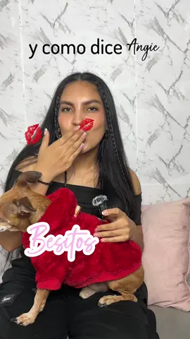 Tutorial para narrar tu video con Nandez 🩷 #makeup #maquilladora #interaccion #xyzcba #tutorial #edicion #bogotacolombia #colombia 