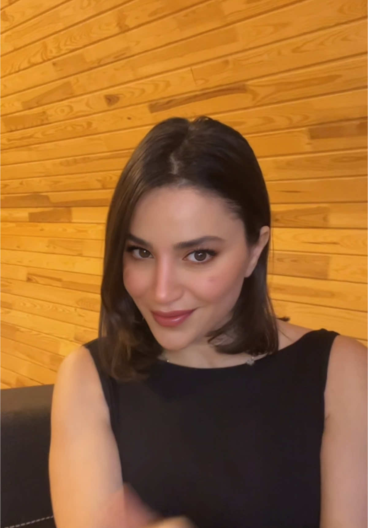 @SerpilCansiz 
